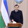 АҚШ ҳукумати Ўзбекистоннинг янги Президентидан нима кутаётганини маълум қилди