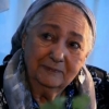 O‘zbekiston xalq artisti Yayra Abdullayeva olamdan o‘tdi