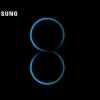 Samsung Galaxy S8 смартфони 8 Гб оператив хотирага эга бўлиши кутилмоқда