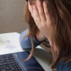 Pornografiya – buzuqlik targ‘iboti uchun qanday javobgarlik belgilangan?