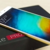 «Malika»da Xiaomi Redmi modellarining so‘mdagi narxlari (2017 yil 9 sentyabr)