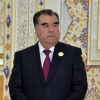 Emomali Rahmon oilasida judolik yuz berdi