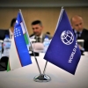 Жаҳон банки коронавирус пандемияси оқибатларини юмшатиш учун Ўзбекистонга 200 миллион доллар ажратди