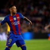 Neymar 3 yil oldin nega «Santos»dan «Real»ga o‘tmagani ma’lum bo‘ldi
