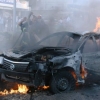 Bag‘dodda portlash oqibatida 15 kishi halok bo‘ldi