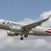 American Airlines Рождество таътиллари куни учувчиларсиз қолди