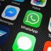 Rossiyada WhatsApp, Viber va Telegram foydalanuvchilarining shaxsi aniqlanadi