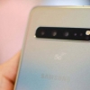 Galaxy Note10 ҳақида дастлабки маълумотлар маълум бўлди