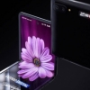 Samsung «Oskar» tadbirida buklanuvchi Galaxy Z Flip’ni namoyish etdi (video)