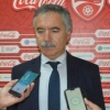 Вадим Абрамов: "Пахтакор"га қарши ҳимоявий ўйин намойиш этишимиз мумкин эди, аммо биз футбол ўйнашни хоҳладик"