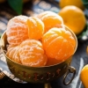 Kimlarga mandarin yeyish tavsiya etilmaydi?
