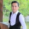 Bahrom Nazarov “Baxt uchun” nomli konsert dasturini e’lon qildi