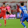 Odil Ahmedov super goli bilan «Shanxay SIPG»ning g‘alabasiga hissa qo‘shdi (Video)
