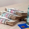 22 mln. so‘mlik ish haqi undirildi