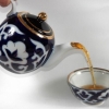 Choy ichish qaysi kasallikka chalingan insonlar uchun zararli?