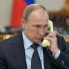 Дмитрий Песков Путин нима учун смартфон тутмаслигини айтди