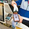 Markaziy bank QR-online to‘lov xizmatini ishga tushirdi