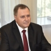 Ярослав Сиро Чехиянинг Тошкентдаги элчиси бўлди