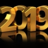 2019 йилга ном берилди(ми)?