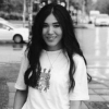 Nodira Qodirova o‘limi bo‘yicha Turkiya elchisi izoh berdi