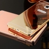Samsung smartfonlarining «Malika» savdo markazidagi narxlari e’lon qilindi
