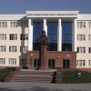 Toshkent davlat pedagogika universitetining Shahrisabz filiali tashkil etiladi