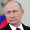 Putin bir yo‘la 11 generalni ishdan bo‘shatdi