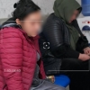 Тошкент вилоятида 3 ёшли ўғлини 4 минг долларга сотмоқчи бўлган аёл ушланди