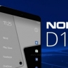 Nokia D1C моделининг нархи маълум қилинди