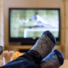 Televizor ko‘rishning o‘limga olib keluvchi xavfi aniqlandi