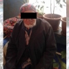 Shahrisabzda 78 yoshli qariya jinoyatga qo‘l urdi (foto)