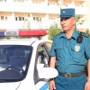 1 iyuldan YPX xodimlari mobil videokamera bilan ishlashni boshlaydi
