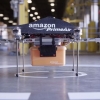 Amazon капитализацияси биринчи марта 500 млрд доллардан ошди