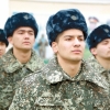 Ҳарбий хизматга чақирув расман март-апрель ойларига кўчирилди