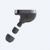 Sony Xperia Ear nomli smart-garniturani sotuvga chiqaradi