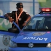 Braziliyada 400 mahbus turmadan qochib ketdi
