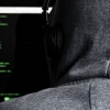 АҚШ Разведкаси: Россия разведкаси Guccifer билан алоқадор