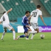 Superliga. "Bunyodkor" "Surxon"ni mag‘lub etdi