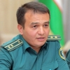 ИВВ вакили Европа ва Ўзбекистон қамоқхоналарининг фарқи ҳақида гапирди