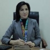 Вирусли инфекцияларни даволашда қўлланадиган доривор ўсимликлар айтилди