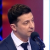 Zelenskiy shtabi Viktor Yanukovichning tabrigini qabul qilishdan bosh tortdi