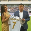 Pepsi Superliga-2018. 10-turdan keyin eng ko‘p muxlis “Bunyodkor”da