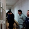 «Аҳмадбой» машмашасига алоқадор яна 6 кишига жазо тайинланди