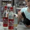 Россиянинг энг "ичувчи" шаҳарлари аниқланди
