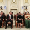 Janubiy Koreya telekanallarida Shavkat Mirziyoyevning tashrifiga bag‘ishlangan qiziqarli reportaj tayyorlandi (Video)