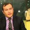 Vatanga xiyonatda ayblanib hibsga olingan olim sud zalidan ozod etildi