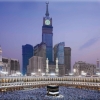 O‘zbekiston haj delegasiyasi Saudiya Arabistoniga jo‘nab ketdi