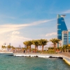 Ekspertlar: har beshinchi turist Saudiya Arabistonida bo‘lishni xohlaydi