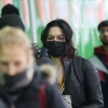 Ўзбекистонда тиббий ниқобларнинг экспорти тўхтатилади