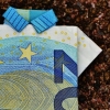 Visa o‘rniga PEPSI - Yevropa AQSh moliyaviy nazoratidan qutulmoqchi